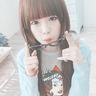 钢铁侠3